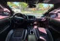 Camionetas - Ford Ranger Raptor 2.0 biturbo 2021 Diesel 112000Km - En Venta
