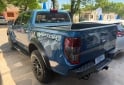 Camionetas - Ford Ranger Raptor 2.0 biturbo 2021 Diesel 112000Km - En Venta