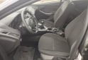 Autos - Ford FOCUS III 1.6 S 2017 Nafta 14900Km - En Venta