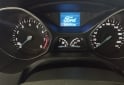 Autos - Ford FOCUS III 1.6 S 2017 Nafta 14900Km - En Venta