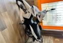 Motos - Honda Honda wave s 2025 Nafta 2400Km - En Venta