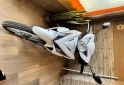 Motos - Honda Honda wave s 2025 Nafta 2400Km - En Venta
