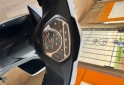 Motos - Honda Honda wave s 2025 Nafta 2400Km - En Venta