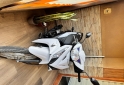 Motos - Honda Honda wave s 2025 Nafta 2400Km - En Venta