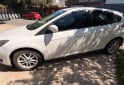 Autos - Ford Focus 3 SE PLUS 2018 Nafta 86500Km - En Venta