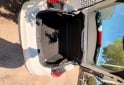 Autos - Ford Focus 3 SE PLUS 2018 Nafta 86500Km - En Venta