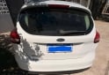 Autos - Ford Focus 3 SE PLUS 2018 Nafta 86500Km - En Venta