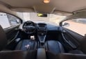 Autos - Ford Focus 3 SE PLUS 2018 Nafta 86500Km - En Venta