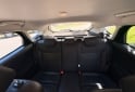 Autos - Ford Focus 3 SE PLUS 2018 Nafta 86500Km - En Venta