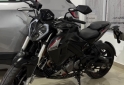 Motos - Benelli 180 s 2025 Nafta 4000Km - En Venta