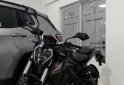 Motos - Benelli 180 s 2025 Nafta 4000Km - En Venta
