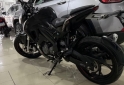 Motos - Benelli 180 s 2025 Nafta 4000Km - En Venta
