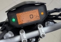 Motos - Benelli 180 s 2025 Nafta 4000Km - En Venta