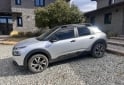 Autos - Citroen c4 cactus 1.6 shine at 2020 Nafta 85000Km - En Venta