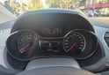 Autos - Chevrolet Cruze ltz 1.4 turbo 2019 Nafta 65000Km - En Venta
