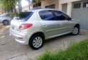 Autos - Peugeot 207 compac Allure 2013 Nafta 170000Km - En Venta