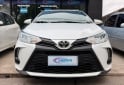 Autos - Toyota YARIS XS 1.5 2023 Nafta 45000Km - En Venta