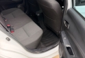 Autos - Toyota YARIS XS 1.5 2023 Nafta 45000Km - En Venta