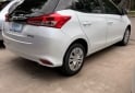 Autos - Toyota YARIS XS 1.5 2023 Nafta 45000Km - En Venta