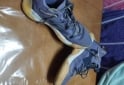 Deportes - Zapatillas basquet Adidas - En Venta