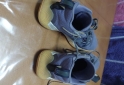 Deportes - Zapatillas basquet Adidas - En Venta