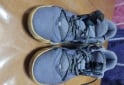 Deportes - Zapatillas basquet Adidas - En Venta