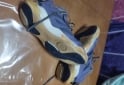 Deportes - Zapatillas basquet Adidas - En Venta