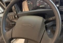 Camiones y Gr�as - ISUZU NPR75 CHASIS LARGO - En Venta