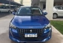Autos - Peugeot 208 2021 Nafta 100000Km - En Venta
