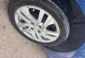Autos - Peugeot 208 2021 Nafta 100000Km - En Venta