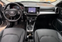 Camionetas - Fiat TORO FREEDOM 2024 Nafta 18000Km - En Venta