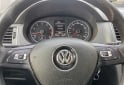Autos - Volkswagen Fox tredline 2017 Nafta 53000Km - En Venta