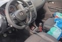 Autos - Volkswagen Fox tredline 2017 Nafta 53000Km - En Venta