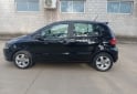 Autos - Volkswagen Fox tredline 2017 Nafta 53000Km - En Venta