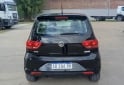 Autos - Volkswagen Fox tredline 2017 Nafta 53000Km - En Venta