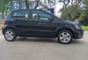 Autos - Volkswagen Fox tredline 2017 Nafta 53000Km - En Venta