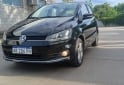 Autos - Volkswagen Fox tredline 2017 Nafta 53000Km - En Venta