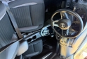 Camionetas - Nissan Frontier AT 2023 Nafta 107000Km - En Venta
