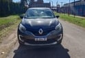 Autos - Renault Captur 2017 Nafta 150000Km - En Venta