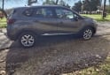 Autos - Renault Captur 2017 Nafta 150000Km - En Venta