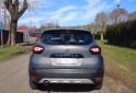 Autos - Renault Captur 2017 Nafta 150000Km - En Venta