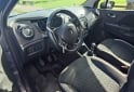 Autos - Renault Captur 2017 Nafta 150000Km - En Venta