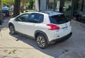 Autos - Peugeot 2008 FELINE 1.6 VTI 2021 Nafta 70000Km - En Venta