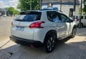 Autos - Peugeot 2008 FELINE 1.6 VTI 2021 Nafta 70000Km - En Venta