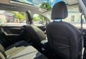 Autos - Peugeot 2008 FELINE 1.6 VTI 2021 Nafta 70000Km - En Venta