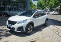 Autos - Peugeot 2008 FELINE 1.6 VTI 2021 Nafta 70000Km - En Venta