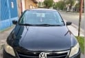 Autos - Volkswagen Gol trend 2011 Nafta 160000Km - En Venta