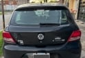 Autos - Volkswagen Gol trend 2011 Nafta 160000Km - En Venta