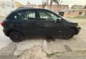 Autos - Volkswagen Gol trend 2011 Nafta 160000Km - En Venta