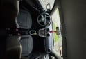 Autos - Volkswagen Gol trend 2011 Nafta 160000Km - En Venta